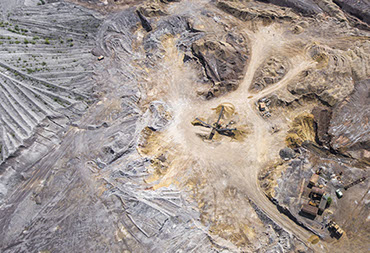 Drone 1956151 1920 Crop U941145