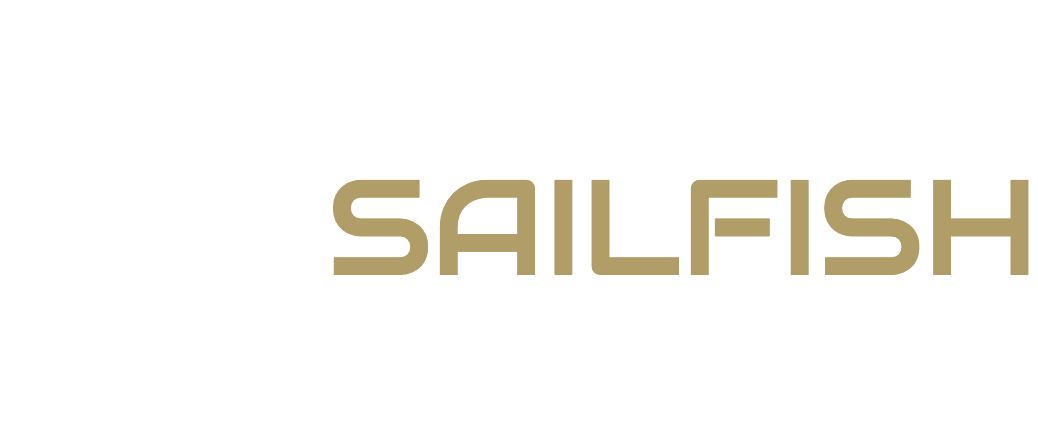Logo White 2
