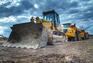 Mining 440743 1280 Crop U941445
